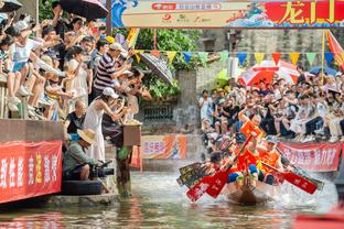 乌度卡：字母哥很难防守 我们按住了他的队友让他自己发挥